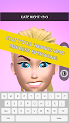 Snap Shot Expression screenshot 4