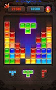 Block Puzzle স্ক্রিনশট 5
