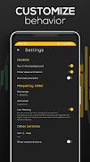 Frequency Sound Generator screenshot 7
