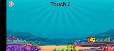 EDUPLAY screenshot 1