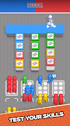 Pizza Store Jam screenshot 2