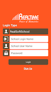 Realsoft School screenshot 1