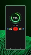 DeviceGuru 海报