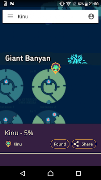 MapGenie: Temtem Map स्क्रीनशॉट 4