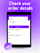 Joker Driver Screenshot 7