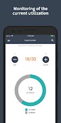 Counter-App poster