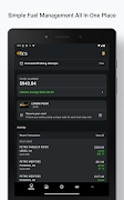 TCS Fuel screenshot 7