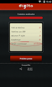 9Digito โปสเตอร์