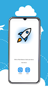 Game Booster - One click 스크린샷 2