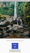 Get Wallpaper screenshot 3
