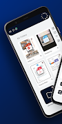 پوستر DocPortal