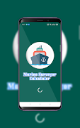 MSC (Sucofindo Version) screenshot 1
