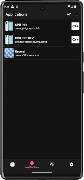 Device Info CPU GPT by Roy API 截图 6
