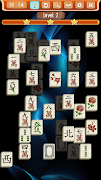 Mahjong Connect Screenshot 7
