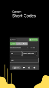 Ethio Short-Codes screenshot 5