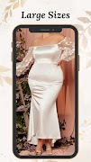 Wedding Dresses 2026 screenshot 5