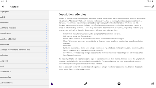EoEbooks 스크린샷 6