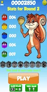Bust A Nut 截图 5