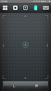 Qremote captura de pantalla 4