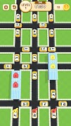 Signal Rush screenshot 6