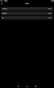 OBS Mobile screenshot 7