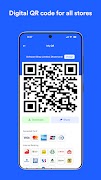 SSL Commerz Merchant syot layar 3