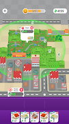 City Builder capture d'écran 6