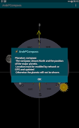 AndrPCompass screenshot 1