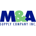 M&A Supply Shop_York