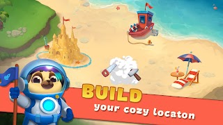 Fun Match: Matching Games スクリーンショット 3