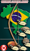 4 Schermata Berimbau