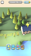 Voltage Master Screenshot 1