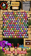 Dino Eggs screenshot 5