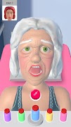 Great Botox تصوير الشاشة 7