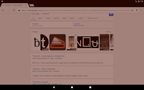 Night Reader screenshot 5
