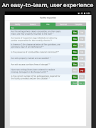 Appenate Enterprise screenshot 5