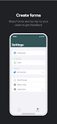 Apptree Demo ảnh chụp màn hình 6