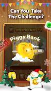 Tile World - Puzzle de frutas  captura de pantalla 5
