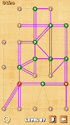 Bridge Count Screenshot 4