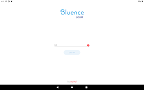 Bluence Maintenance スクリーンショット 6