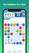 Line Em All - Dot Connect screenshot 4