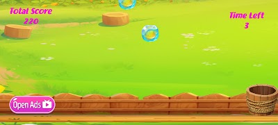Ball Master syot layar 7