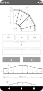 Flat Pattern screenshot 5