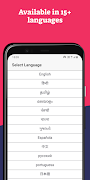 S Pdf Reader -  Pdf Viewer screenshot 4