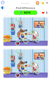 Color Challenge screenshot 3