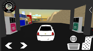 محترف الهجولة اسکرین شاٹ 2