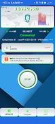 AD VPN PRO ภาพหน้าจอ 3