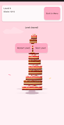 Stack Cake screenshot 1