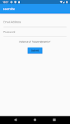 sampleflutterapp پوسٹر