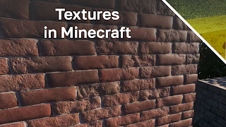 Текстуры mcpe plakat